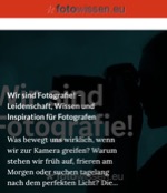 LogoFotowissen