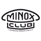 Minox_Club