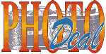 PhotoDeal_logo