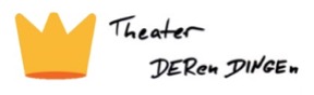TheaterDerendingen