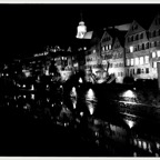 Tuebingen